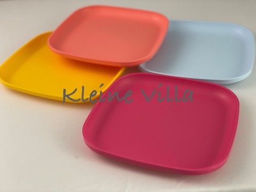 Tupperware neu - tupperware,