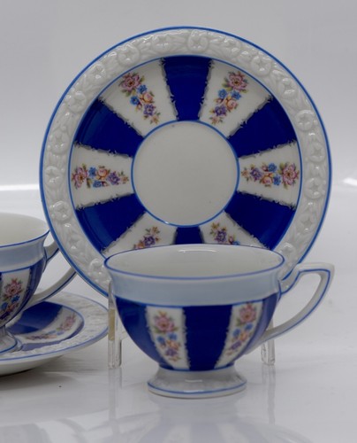 Rosenthal maria mokkatassen - 2,