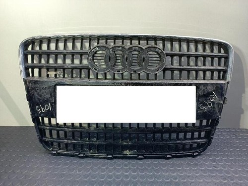 4l0853651 kühlergrill 170558 - 4l0853651,