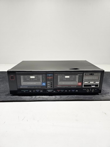 Universum vtc 4011 dolby lärm - universum,