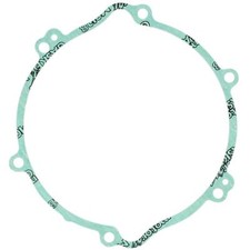 Kupplungsdeckeldichtung aussen