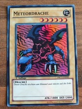 Yu-Gi-Oh! PRC1-DE001