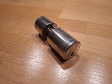 BKS Rundschloss/Rundzylinder