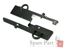 Original DELL PowerEdge 1800