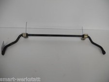  SMART FORTWO STABILISATOR FÜR VORDERACHSE