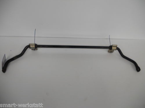 Smart fortwo stabilisator - smart,