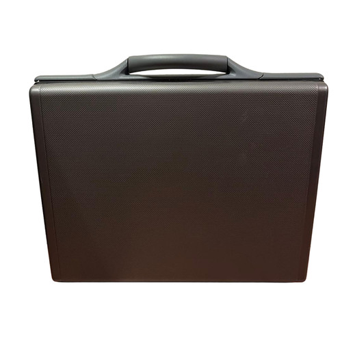 Samsonite focus ultra business - focus,