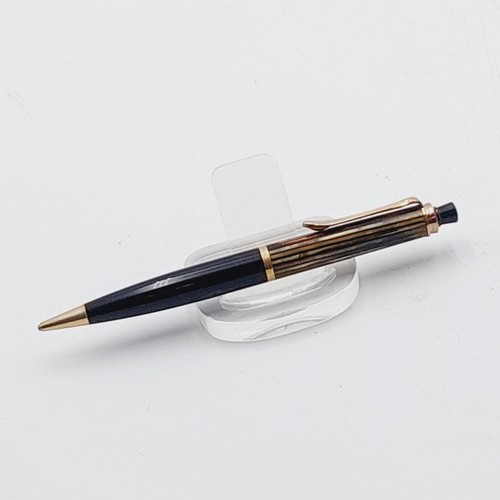11cm 1960s druckbleistift - 11cm,