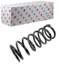 NK FAHRWERKSFEDER VORDERACHSE