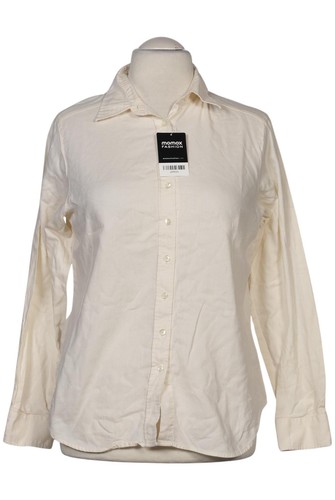 Wallmann bluse damen oberteil - bluse,
