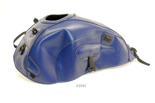 Bagster für suzuki - bagster,