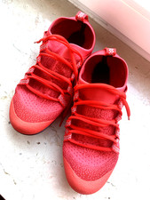 Meindl Pure Freedom Lady