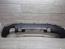 Mini Cooper Countryman F60