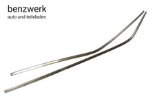 Mercedes W124 Coupe C124 2x