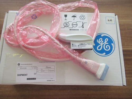Linear sonde ref - linear,