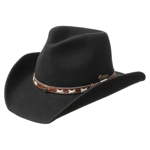 Scippis smokey ranger - scippis,