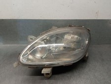 0301088313 scheinwerfer links