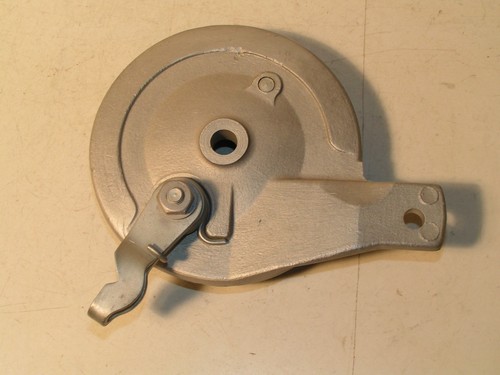 Simson sr2 sr2e - sr2,