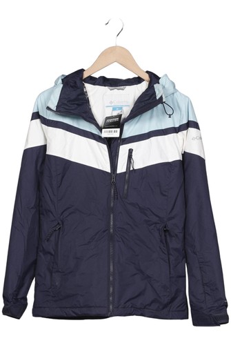 Columbia sportswear company - sportswear,