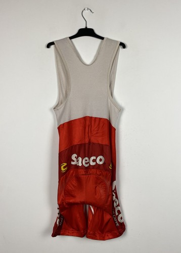 Vintage 2000 saeco - 2000, macchine