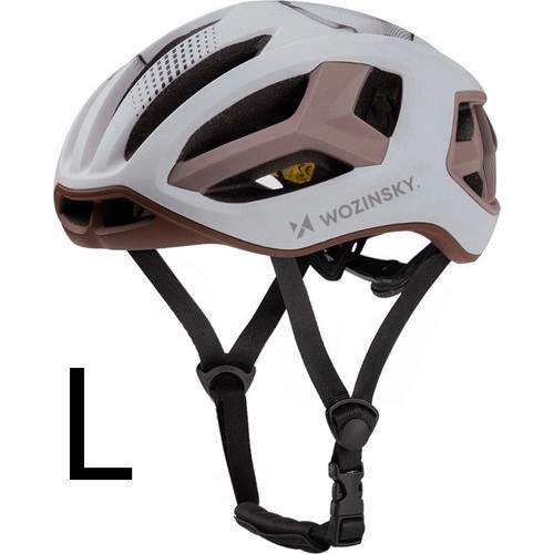 Rennradhelm mtb fahrradhelm l - rennradhelm,