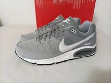 Neue Nike Air Max Command
