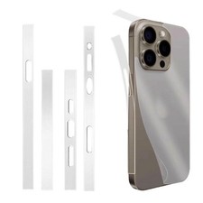 Geeignet für Apple 17 Rand