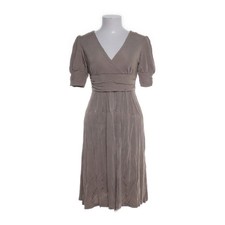 M by Madonna for H&M, Kleid