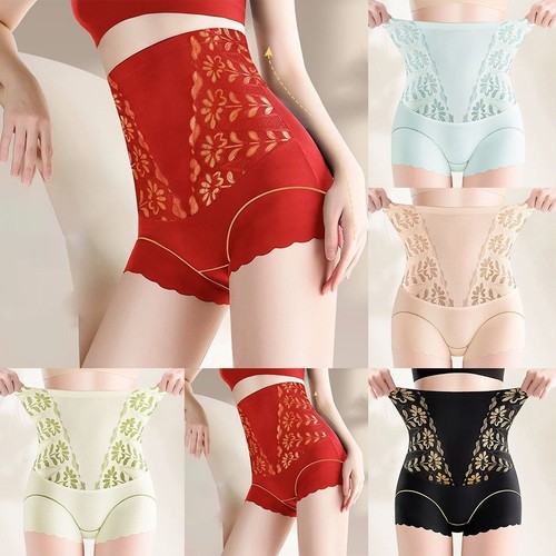 High waist slip 2xl - waist,