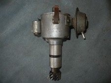 1974 BMW 2002 M10 BOSCH