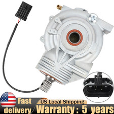 For Polaris Ranger Front