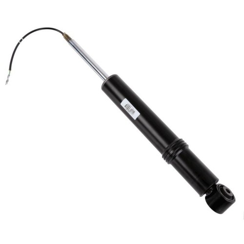 319 012 sachs stoßdämpfer - 012,