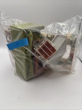 Viele Puppenstube Möbel