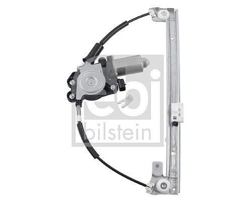 Febi bilstein fensterheber - febi,