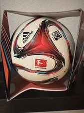 Adidas Torfabrik OMB Saison 2014 Matchball