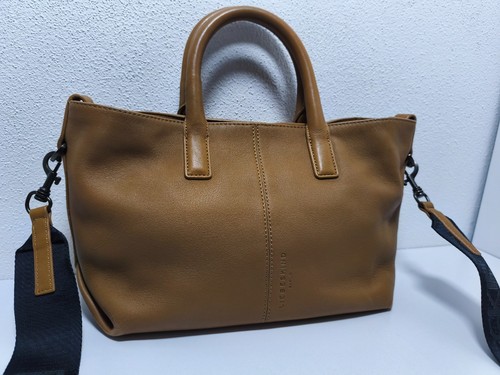 Liebeskind berlin tasche - liebeskind,