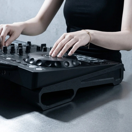 Controller ständer für - ständer,