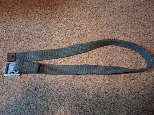 Original frühe bundeswehr - frühe,