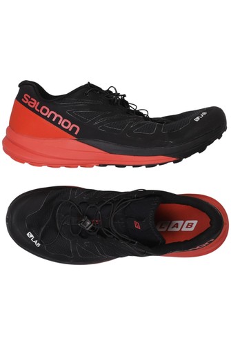 Salomon sneaker herren - sneaker,