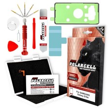 Akku für Samsung Galaxy S10e