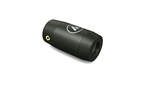 Viablue mantelstromfilter - mantelstromfilter, 9