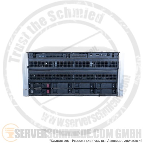 Ml350 gen9 rack - g9,