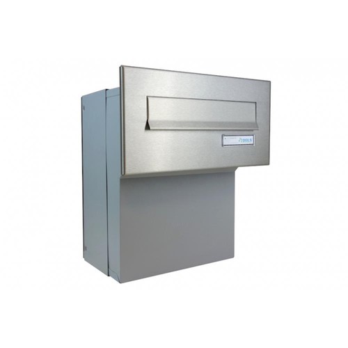 046 durchwurf briefkasten - f-046, durchwurf-briefkasten