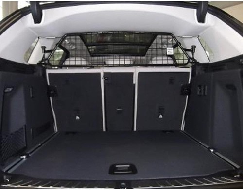 Hundegitter masterline von - hundegitter,