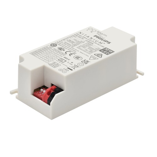 Philips xitanium mini led - xitanium,