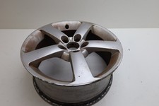 FELGE RIM Li, 17", 7J, ET41, 5