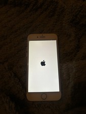 iphone 7 32gb rosegold