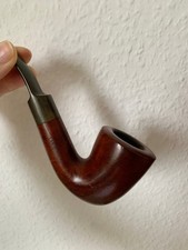 Pfeife Spitfire by Lorenzo