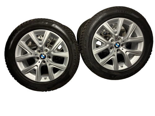 Original bmw f48 - bmw, x1