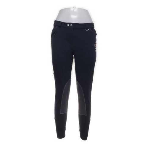 Fouganza reithose größe - fouganza,,